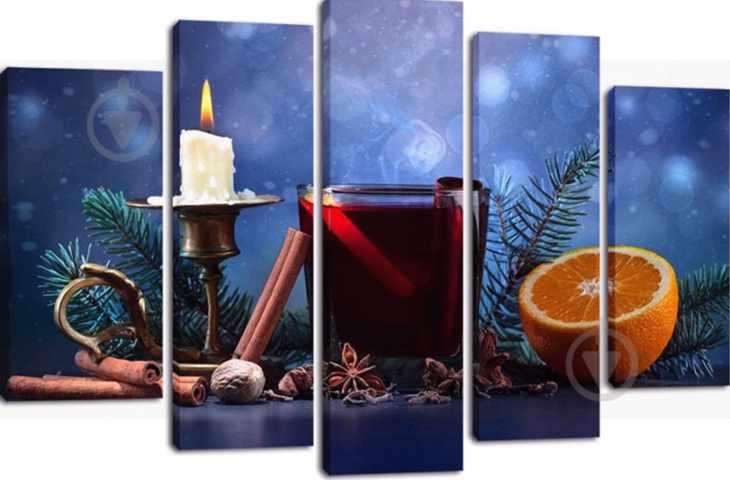 Валдберис купить картины модульные фото 248