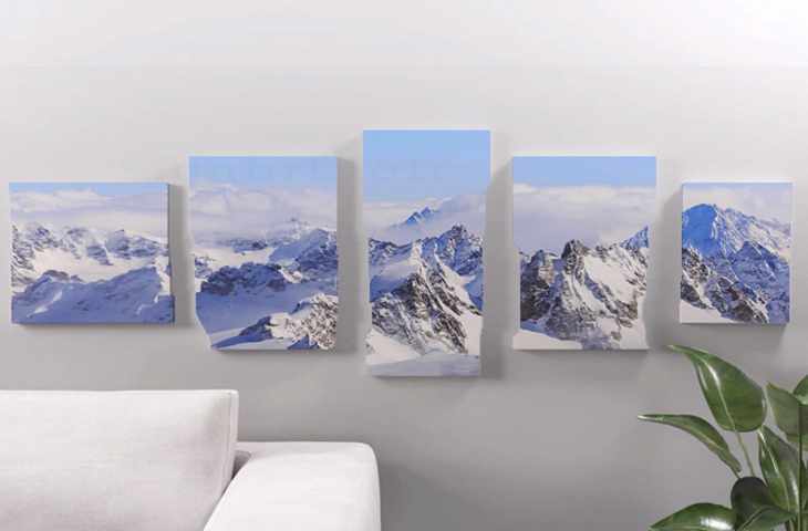 Валдберис купить картины модульные фото 990