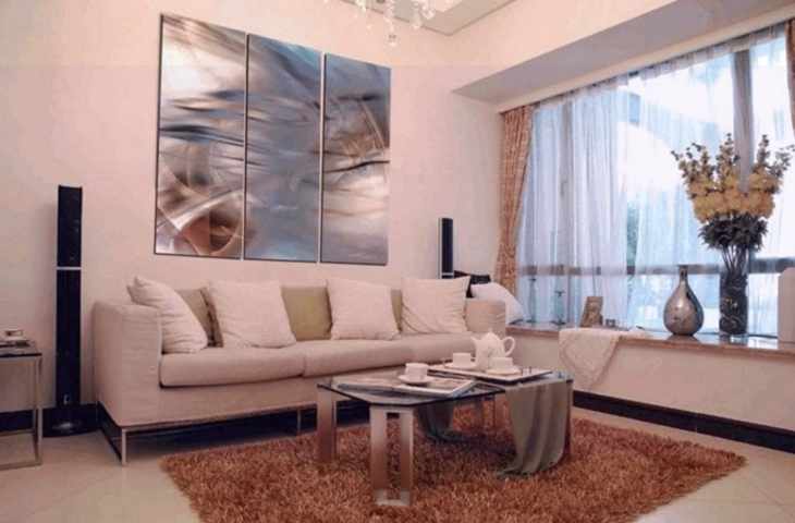 Модульные картины 2 0 фото 343