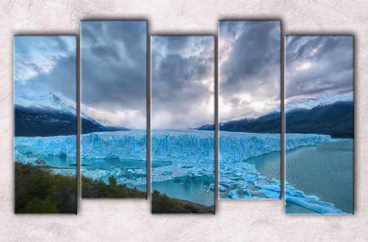 Картиномания модульные картины интернет магазин фото 797