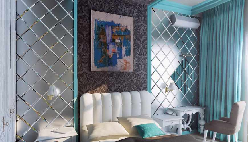 Купить недорого модульную картину с доставкой фото 317