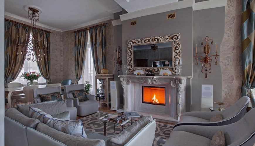 Белгород купить модульную картину магазин фото 1237