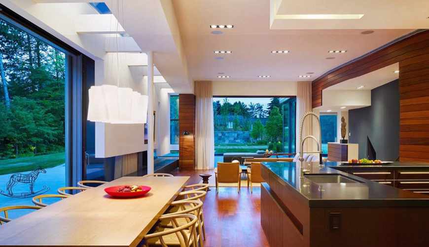 Белгород купить модульную картину магазин фото 62