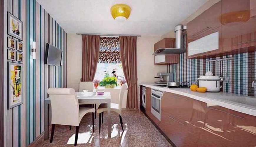 Купить модульные картины недорого от производителя фото 1544