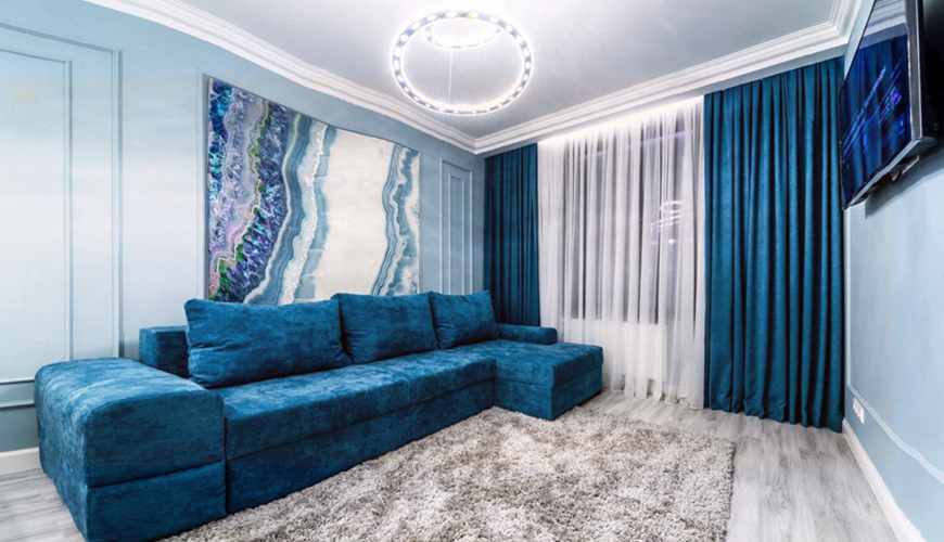 Купить модульные картины волгоград фото 1010