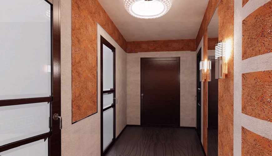 5 простых способов как повесить модульную картину фото 716