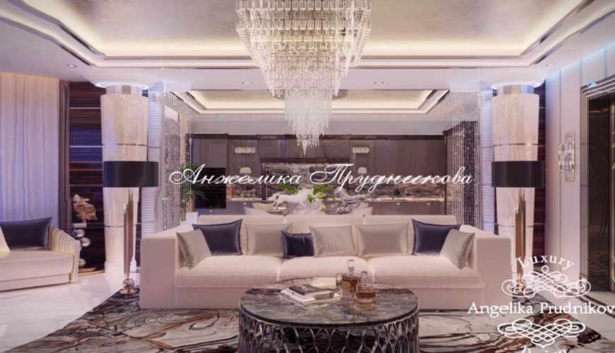 Модульные картины жизнь фото 1674