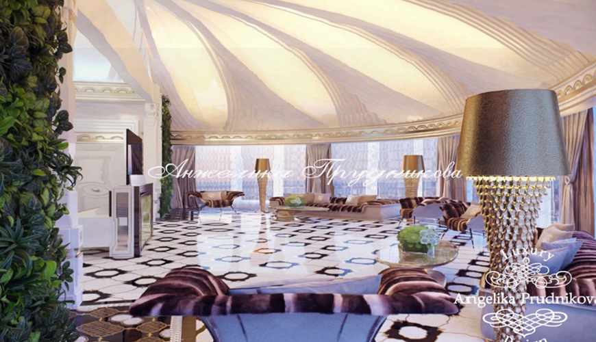 Купить недорого модульную картину с доставкой фото 837