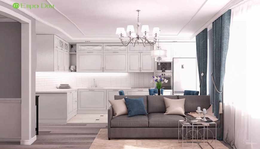 3d модульные картины фото 495