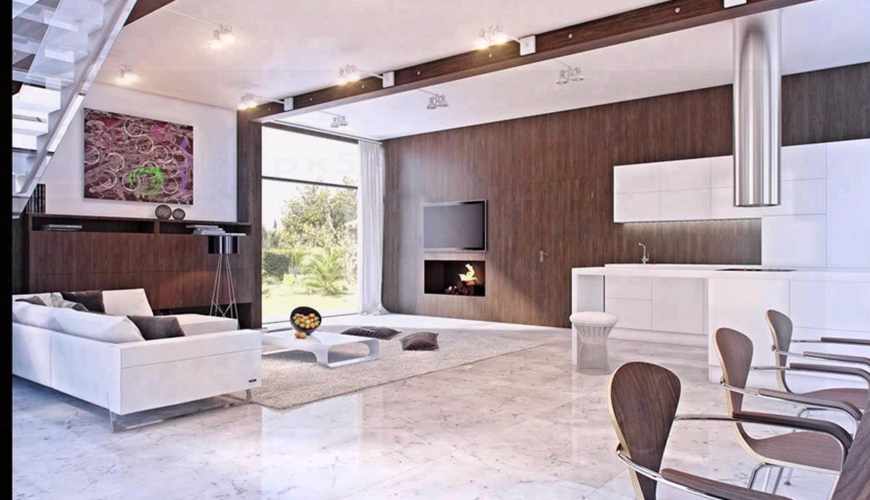 Белгород купить модульную картину магазин фото 942